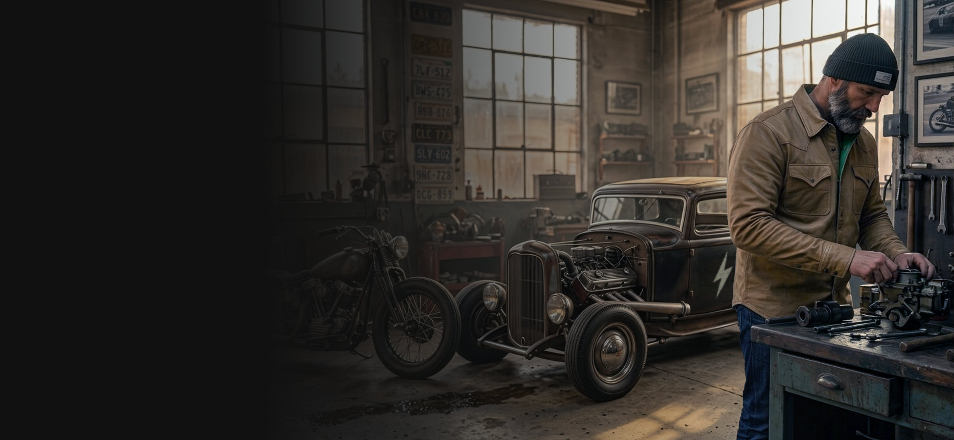 motorwheelsclothing.com MOTOR WHEELS CLOTHING