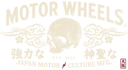 motorwheelsclothing.com MOTOR WHEELS CLOTHING
