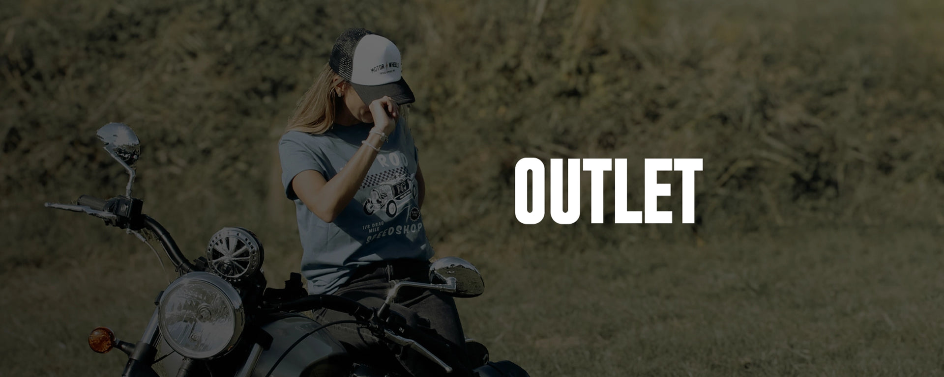 motorwheelsclothing.com MOTOR WHEELS CLOTHING