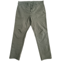 OG-107 Military Utility Pants