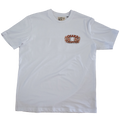 Osaka Chopper T-Shirt
