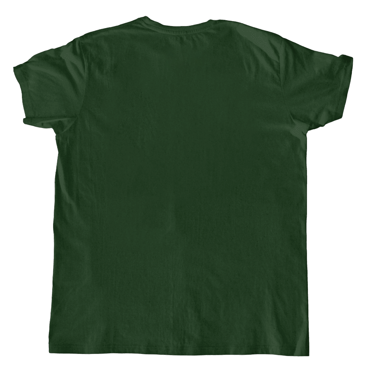 T-shirt "Bullitt" — Legendary Driver Edition MOTOR WHEELS CLOTHING