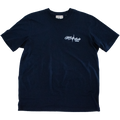 T-Shirt "Dig Your Own Grave" - Style Biker & Rock MOTOR WHEELS CLOTHING
