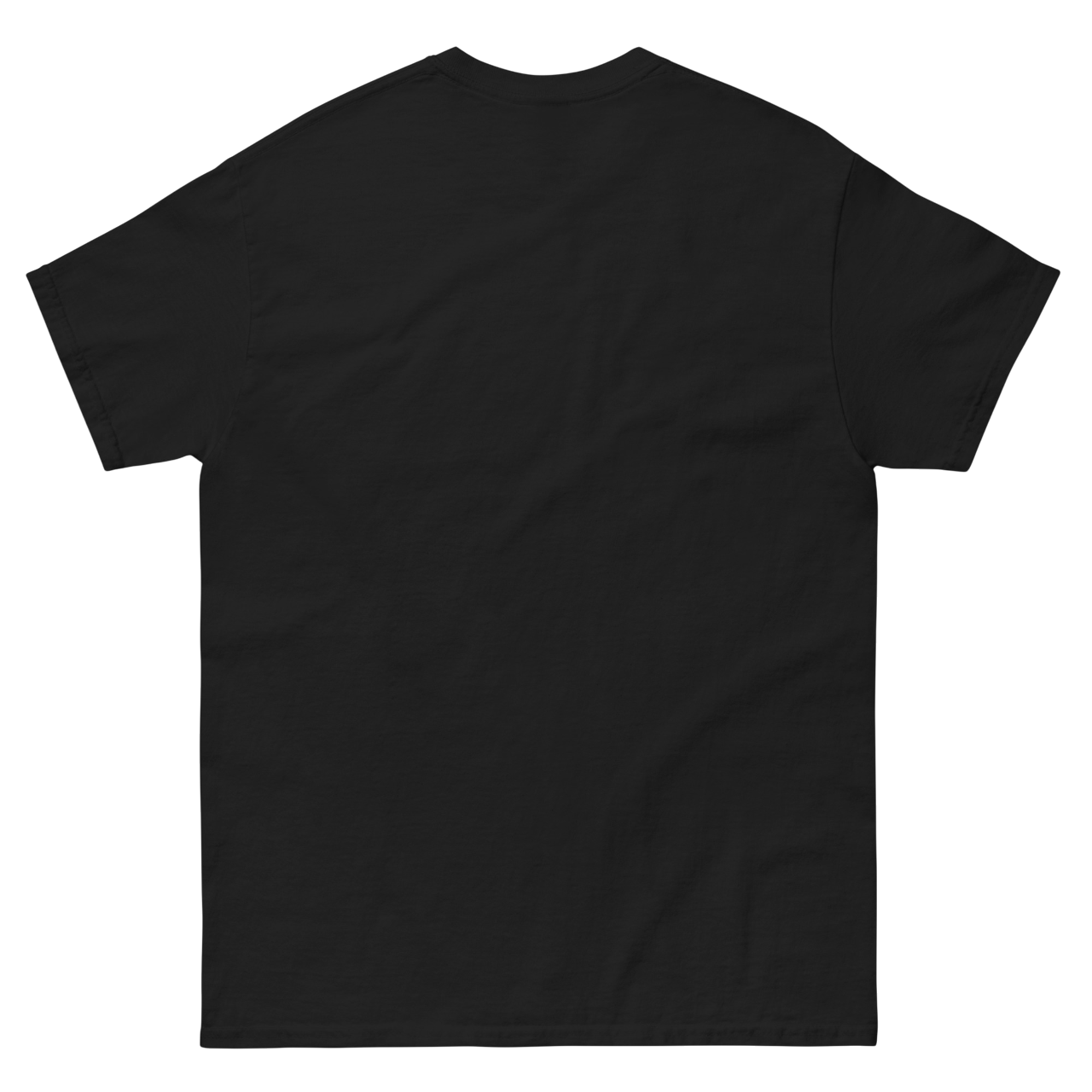 T-shirt "Montalivet Beach" blanc, design vintage surf & sand races, Motor Wheels Clothing