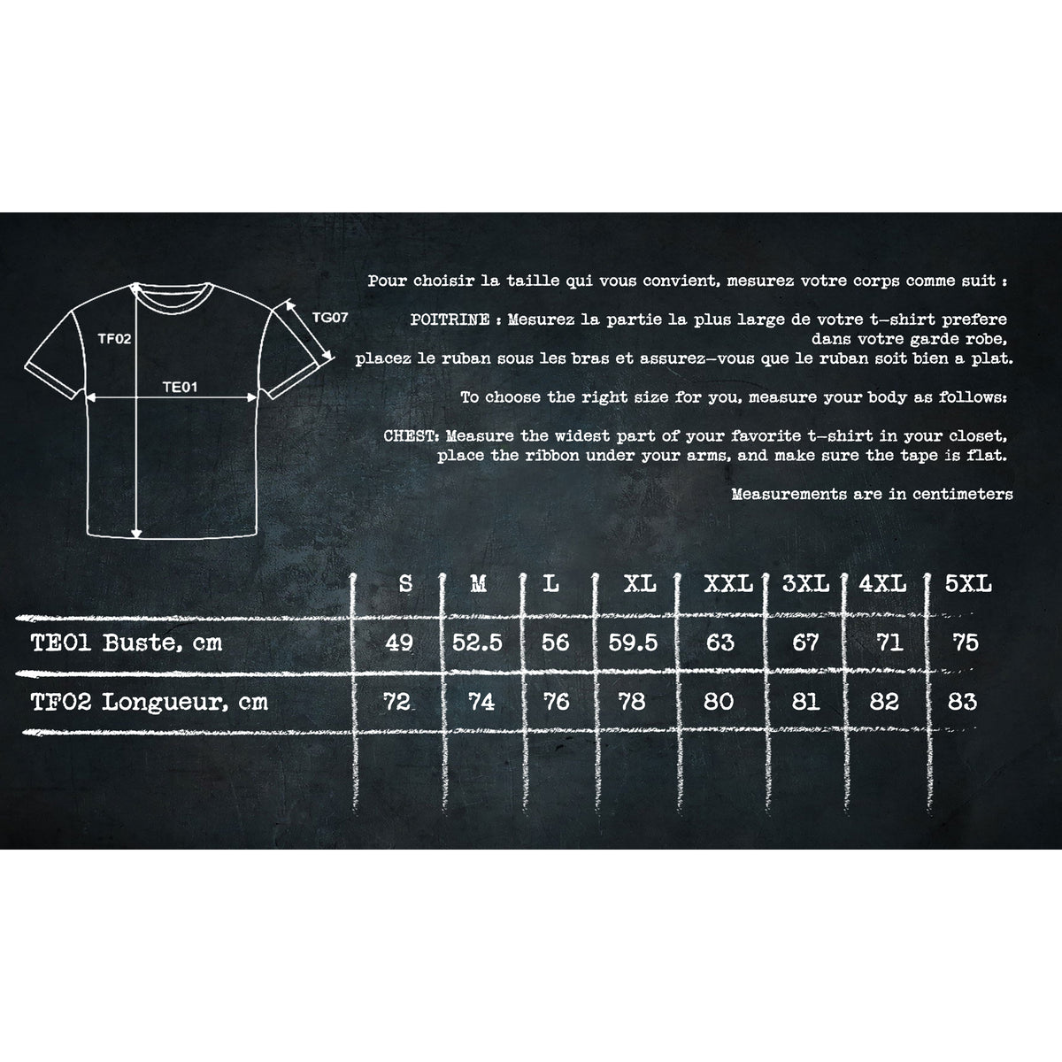 T-Shirt Vintage Motor Wheels "Losing Machine" - Style Flat Track MOTOR WHEELS CLOTHING