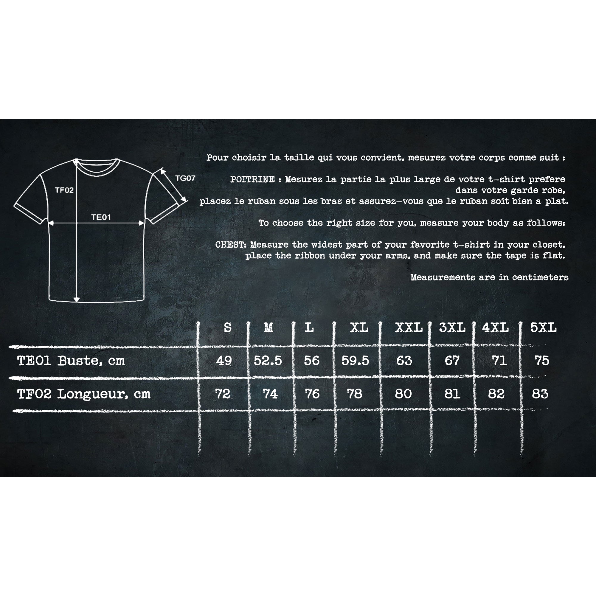 T-Shirt Vintage Motor Wheels "Losing Machine" - Style Flat Track MOTOR WHEELS CLOTHING