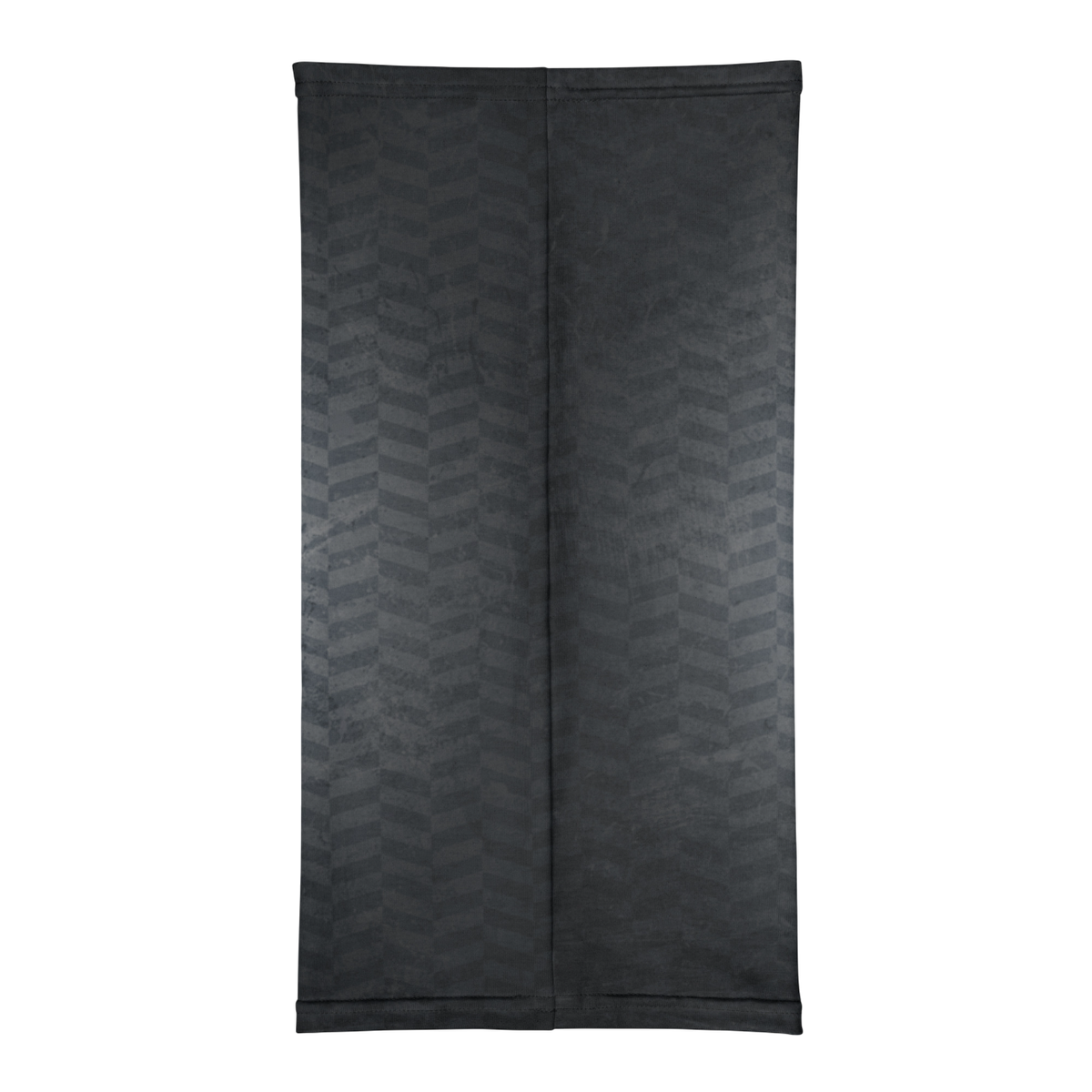 tour de cou imprimé - le tyre tracks