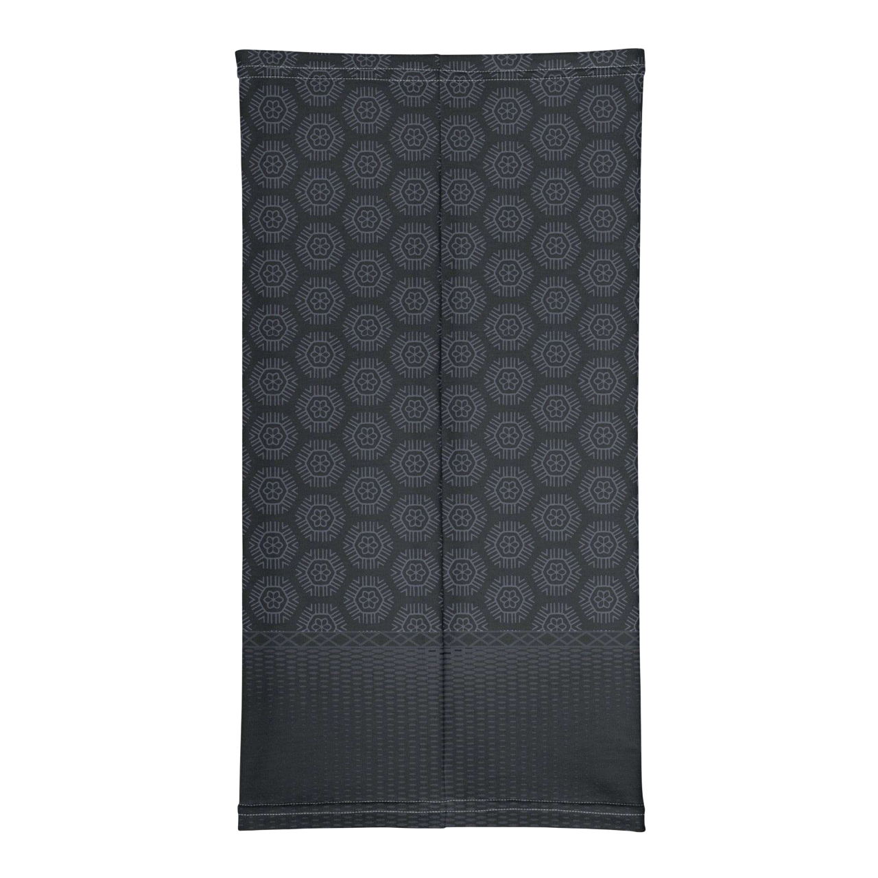 tour de cou imprimé - Suns