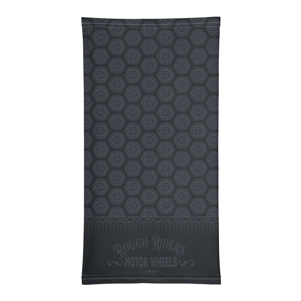 tour de cou imprimé - Suns