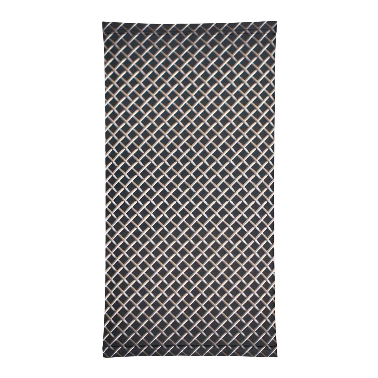 tour de cou imprimé - unchained