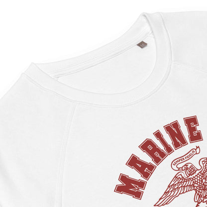 1960 USMC Sweatshirt