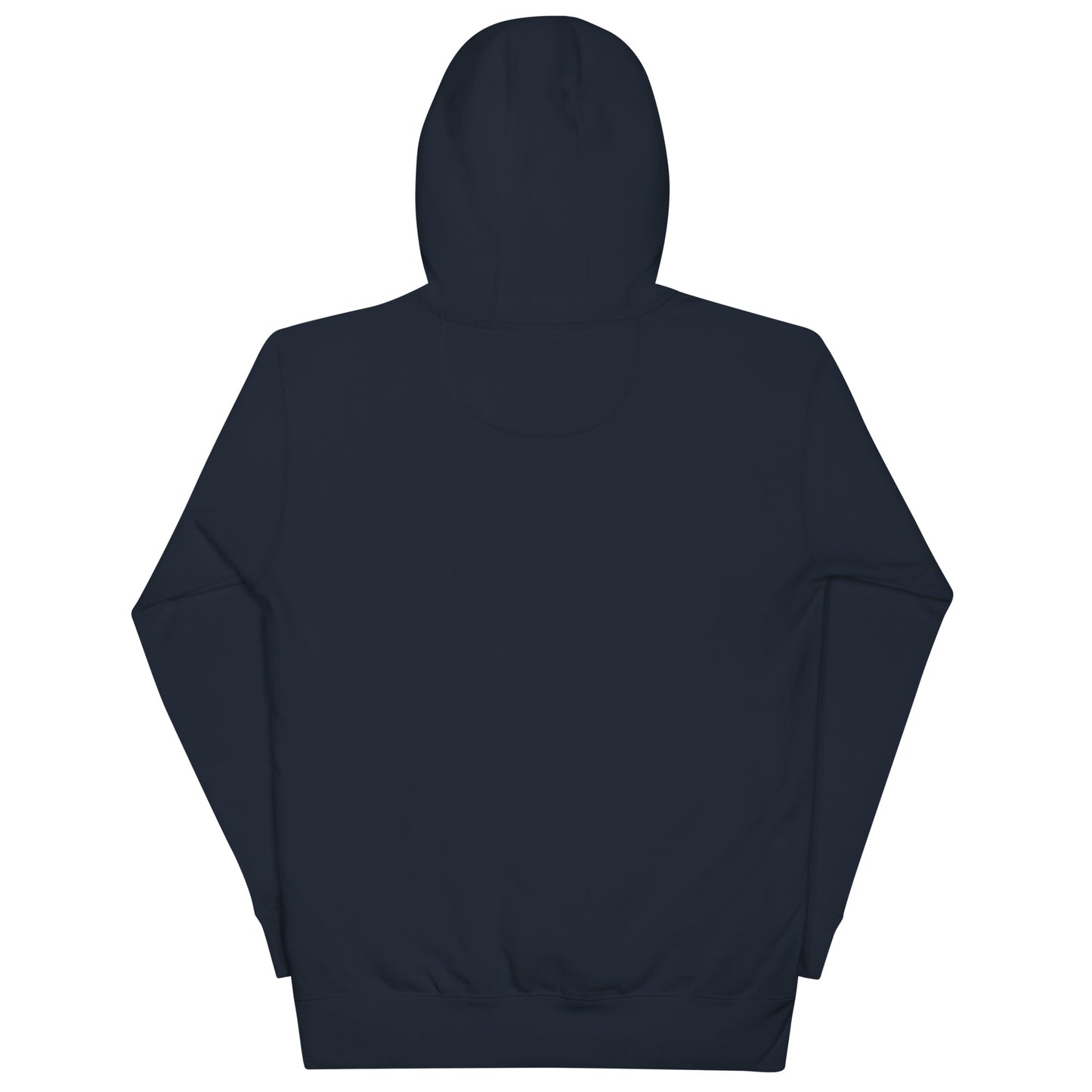 Sweatshirt à Capuche homme - The Heritage GOODSUPPLY06.1