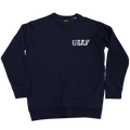 Sweatshirt “Aero Crew 1930”