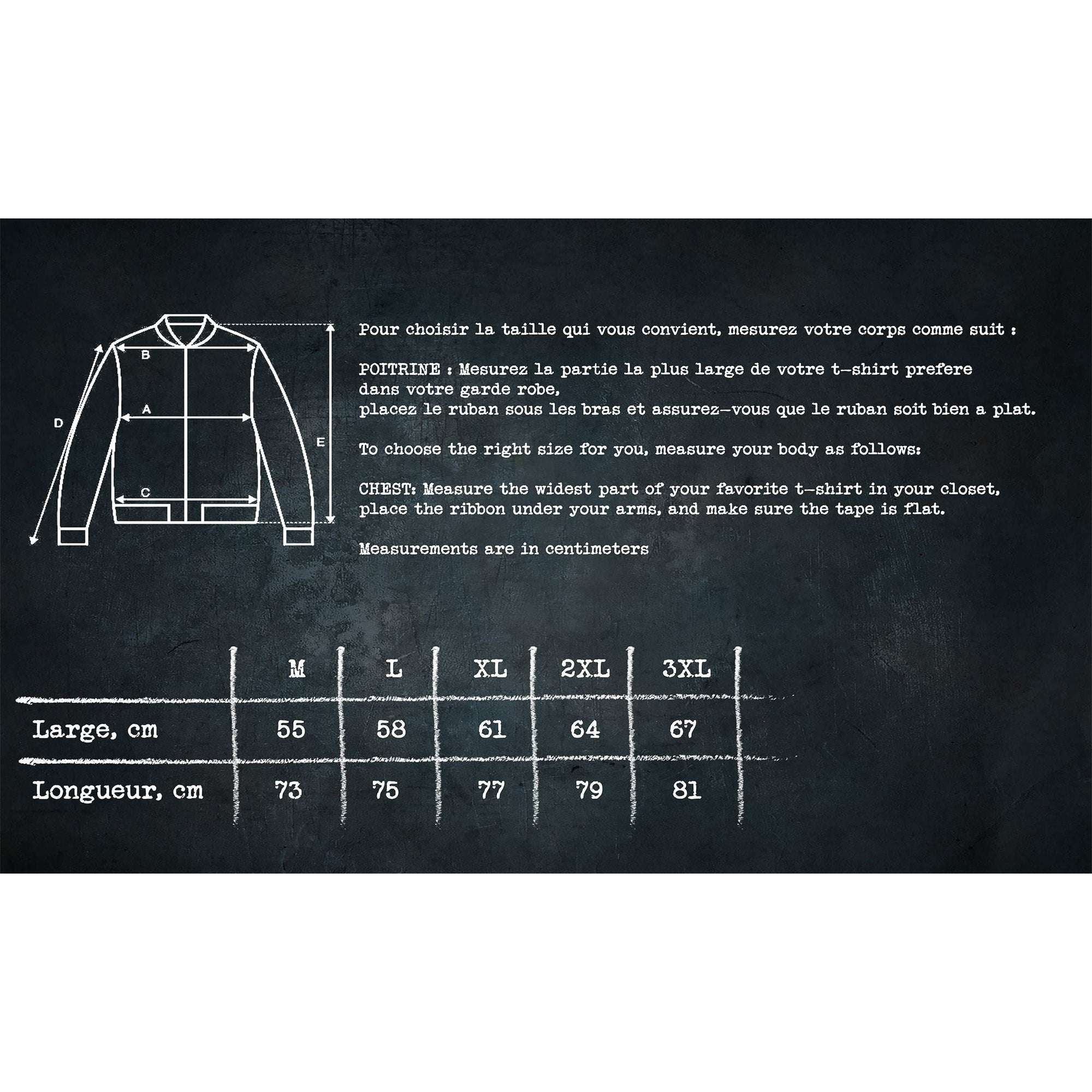 Veste zippée molleton "Sand Flat's Races" — Vintage Racing Spirit
